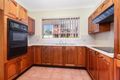 Property photo of 4/66-68 Shorter Avenue Narwee NSW 2209