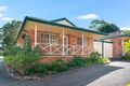 Property photo of 4/66-68 Shorter Avenue Narwee NSW 2209