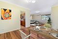 Property photo of 4/66-68 Shorter Avenue Narwee NSW 2209