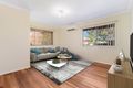 Property photo of 4/66-68 Shorter Avenue Narwee NSW 2209