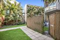 Property photo of 31/173-179 Bronte Road Queens Park NSW 2022