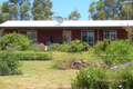 Property photo of 719 Old Coach Road Cranbrook TAS 7190