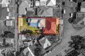 Property photo of 4 Collaroy Road New Lambton NSW 2305