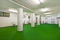 Property photo of 45/12 Bryce Street St Lucia QLD 4067