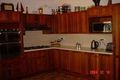 Property photo of 61 Chidlow Street East Northam WA 6401