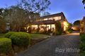 Property photo of 20 Jennings Road Bayswater North VIC 3153