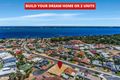 Property photo of 97 Travers Drive Australind WA 6233
