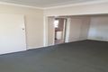 Property photo of 8 Farquhar Street Wingham NSW 2429