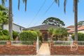 Property photo of 509 Great North Road Abbotsford NSW 2046