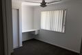 Property photo of 16/5 McKenzie Road Mango Hill QLD 4509
