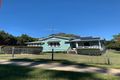 Property photo of 35B Eaglesfield Street Beaudesert QLD 4285
