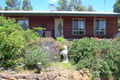 Property photo of 719 Old Coach Road Cranbrook TAS 7190