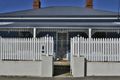 Property photo of 25 Thistle Street South Launceston TAS 7249