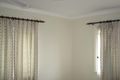 Property photo of 107 Rosella Street Inala QLD 4077