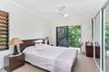 Property photo of 5/89-95 Ishmael Road Earlville QLD 4870