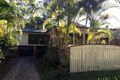 Property photo of 18 Jasper Street Russell Island QLD 4184