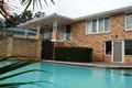 Property photo of 5 Euler Street Aspley QLD 4034