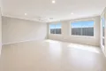Property photo of 6 Wrights Road Phoenix Park NSW 2321