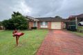 Property photo of 6 Karabi Close Glenmore Park NSW 2745