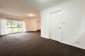 Property photo of 6 Karabi Close Glenmore Park NSW 2745