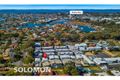 Property photo of 2/16 Bainbridge Street Ormiston QLD 4160