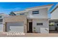 Property photo of 2/16 Bainbridge Street Ormiston QLD 4160