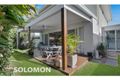 Property photo of 2/16 Bainbridge Street Ormiston QLD 4160