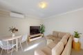 Property photo of 7/12 Denton Park Drive Rutherford NSW 2320