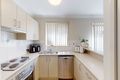 Property photo of 7/12 Denton Park Drive Rutherford NSW 2320