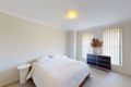 Property photo of 7/12 Denton Park Drive Rutherford NSW 2320