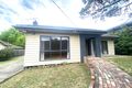 Property photo of 12 Lenola Street Macleod VIC 3085
