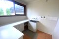 Property photo of 12 Lenola Street Macleod VIC 3085