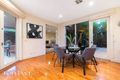 Property photo of 19 Narrawong Crescent Caulfield South VIC 3162
