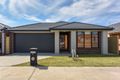 Property photo of 47 Clydevale Avenue Clyde North VIC 3978