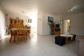 Property photo of 75 Mathis Avenue Tootgarook VIC 3941