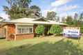 Property photo of 9 Barrett Place Cranebrook NSW 2749