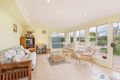 Property photo of 20 Jeffcott Place Latham ACT 2615