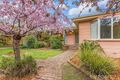 Property photo of 20 Jeffcott Place Latham ACT 2615