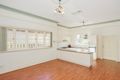 Property photo of 28A Wasley Street Mount Lawley WA 6050