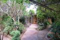 Property photo of 196 Mathieson Street Bellbird Heights NSW 2325