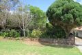 Property photo of 196 Mathieson Street Bellbird Heights NSW 2325