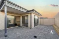 Property photo of 13 Pointer Place Southern River WA 6110