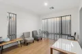 Property photo of 13 Pointer Place Southern River WA 6110