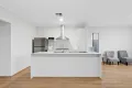 Property photo of 13 Pointer Place Southern River WA 6110