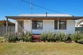 Property photo of 31 Wattle Street Berridale NSW 2628