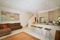 Property photo of 11 Clarence Street Balgowlah NSW 2093