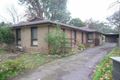 Property photo of 3 Ernest Road Croydon VIC 3136