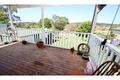 Property photo of 17 Tennent Road Mount Hutton NSW 2290