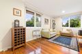 Property photo of 29 Ranfurlie Road Forest Hill VIC 3131