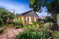 Property photo of 29 Ranfurlie Road Forest Hill VIC 3131